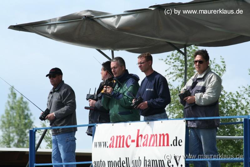 FG-Cup Hamm (27).JPG